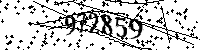 Por favor, escriba las letras y los números siguientes