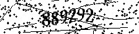 Por favor, escriba las letras y los números siguientes