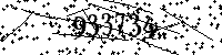 Por favor, escriba las letras y los números siguientes