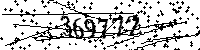 Por favor, escriba las letras y los números siguientes