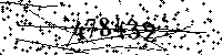 Por favor, escriba las letras y los números siguientes
