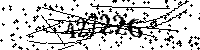 Por favor, escriba las letras y los números siguientes