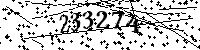 Por favor, escriba las letras y los números siguientes