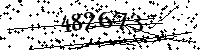 Por favor, escriba las letras y los números siguientes