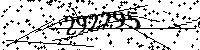 Por favor, escriba las letras y los números siguientes