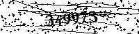 Por favor, escriba las letras y los números siguientes