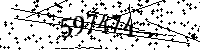 Por favor, escriba las letras y los números siguientes