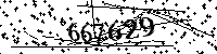 Por favor, escriba las letras y los números siguientes