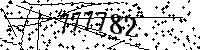 Por favor, escriba las letras y los números siguientes