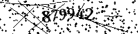 Por favor, escriba las letras y los números siguientes