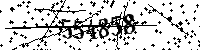 Por favor, escriba las letras y los números siguientes