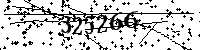 Por favor, escriba las letras y los números siguientes