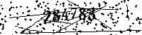 Por favor, escriba las letras y los números siguientes