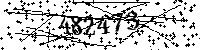 Por favor, escriba las letras y los números siguientes