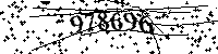 Por favor, escriba las letras y los números siguientes