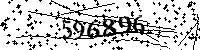 Por favor, escriba las letras y los números siguientes