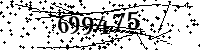 Por favor, escriba las letras y los números siguientes