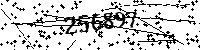 Por favor, escriba las letras y los números siguientes