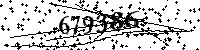 Por favor, escriba las letras y los números siguientes