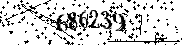 Por favor, escriba las letras y los números siguientes
