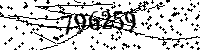 Por favor, escriba las letras y los números siguientes