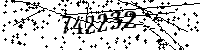 Por favor, escriba las letras y los números siguientes