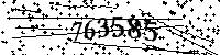 Por favor, escriba las letras y los números siguientes