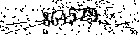 Por favor, escriba las letras y los números siguientes