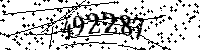Por favor, escriba las letras y los números siguientes