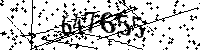 Por favor, escriba las letras y los números siguientes