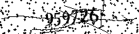 Por favor, escriba las letras y los números siguientes