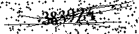 Por favor, escriba las letras y los números siguientes