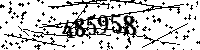 Por favor, escriba las letras y los números siguientes
