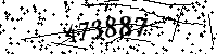 Por favor, escriba las letras y los números siguientes