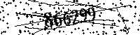 Por favor, escriba las letras y los números siguientes