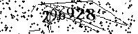 Por favor, escriba las letras y los números siguientes