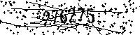 Por favor, escriba las letras y los números siguientes