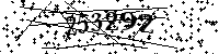 Por favor, escriba las letras y los números siguientes