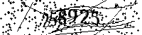 Por favor, escriba las letras y los números siguientes