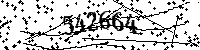 Por favor, escriba las letras y los números siguientes