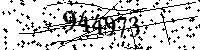 Por favor, escriba las letras y los números siguientes