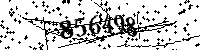 Por favor, escriba las letras y los números siguientes