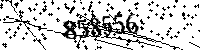 Por favor, escriba las letras y los números siguientes