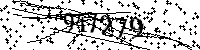 Por favor, escriba las letras y los números siguientes