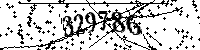 Por favor, escriba las letras y los números siguientes