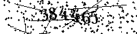 Por favor, escriba las letras y los números siguientes