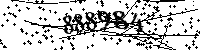 Por favor, escriba las letras y los números siguientes