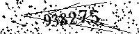 Por favor, escriba las letras y los números siguientes