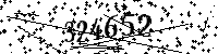 Por favor, escriba las letras y los números siguientes