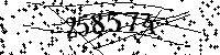 Por favor, escriba las letras y los números siguientes